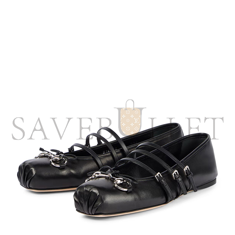 GUCCI WOMEN